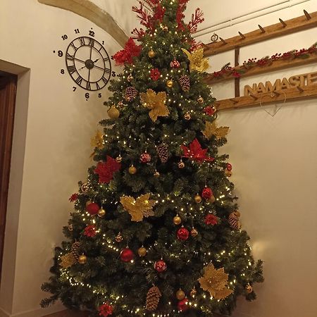 Cal Bello Casa Rural Lleida Dış mekan fotoğraf