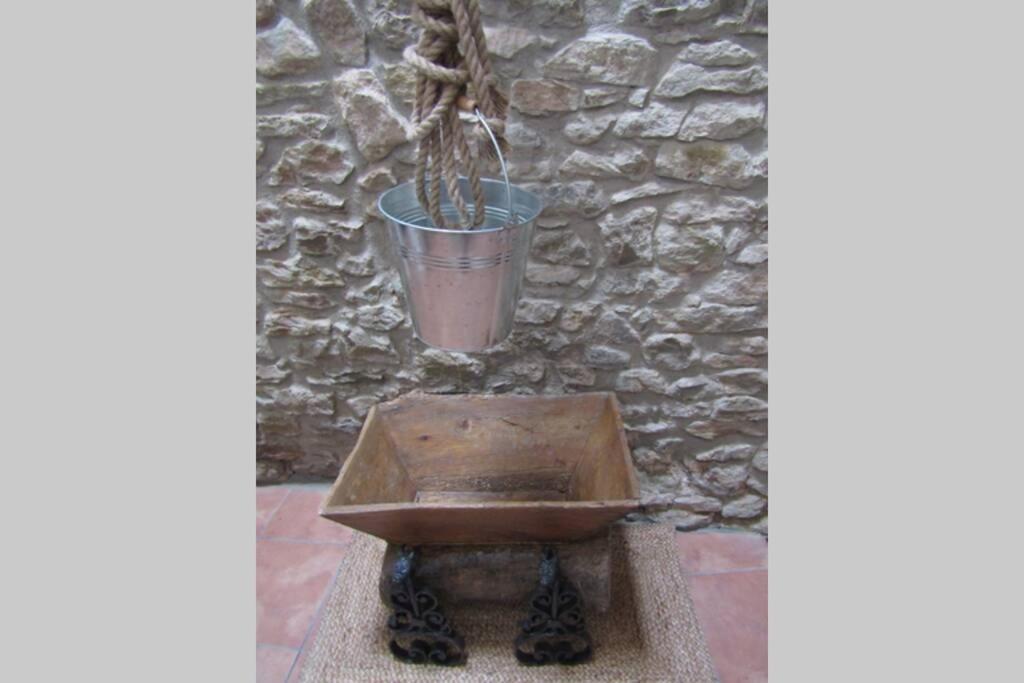 Cal Bello Casa Rural Lleida Dış mekan fotoğraf