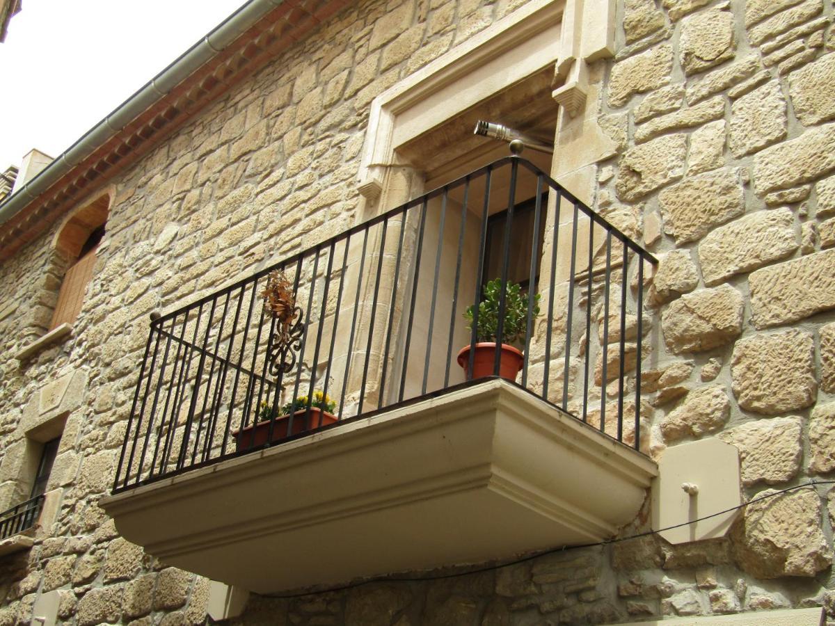Cal Bello Casa Rural Lleida Dış mekan fotoğraf