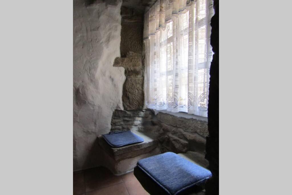 Cal Bello Casa Rural Lleida Dış mekan fotoğraf