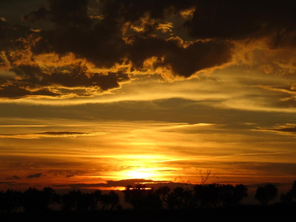 Cal Bello Casa Rural Lleida Dış mekan fotoğraf