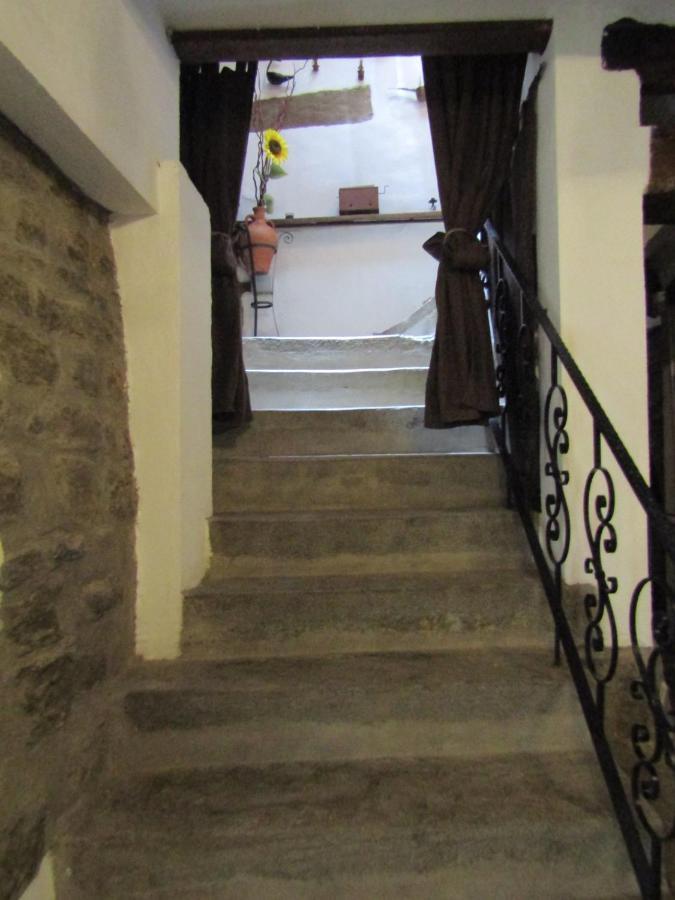 Cal Bello Casa Rural Lleida Dış mekan fotoğraf