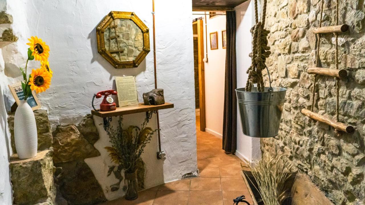 Cal Bello Casa Rural Lleida Dış mekan fotoğraf