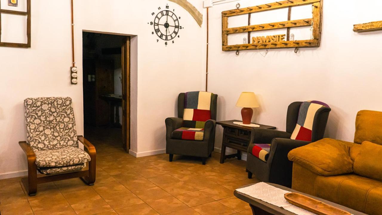 Cal Bello Casa Rural Lleida Dış mekan fotoğraf
