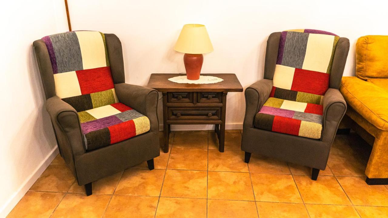Cal Bello Casa Rural Lleida Dış mekan fotoğraf