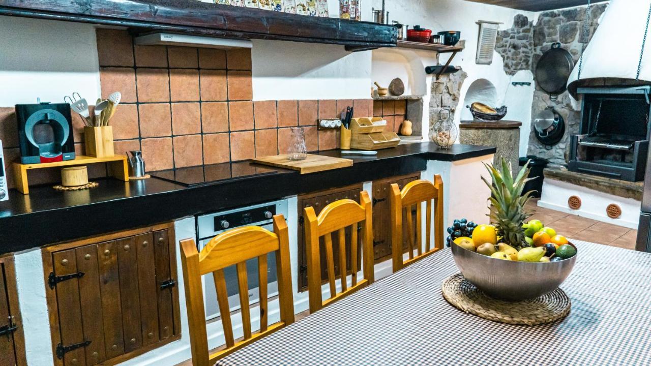 Cal Bello Casa Rural Lleida Dış mekan fotoğraf