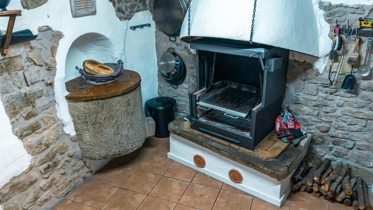Cal Bello Casa Rural Lleida Dış mekan fotoğraf