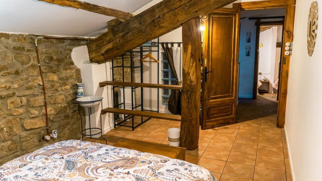 Cal Bello Casa Rural Lleida Dış mekan fotoğraf
