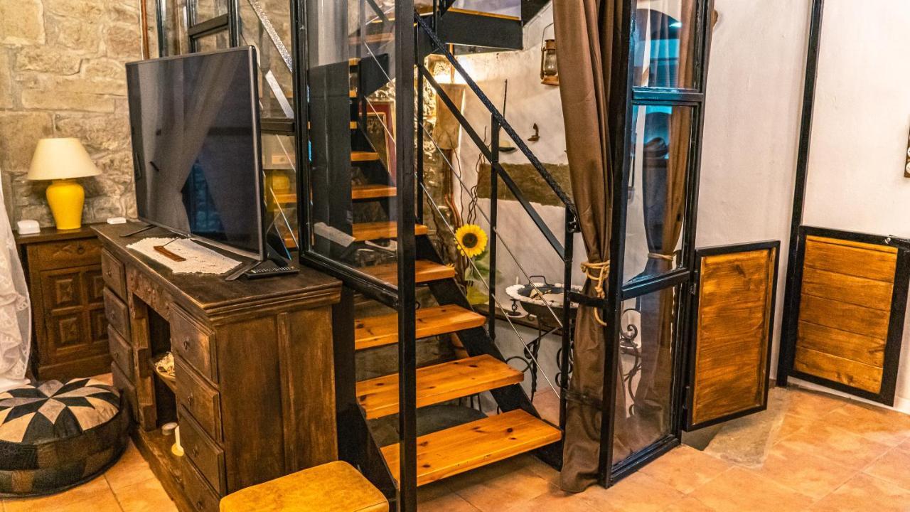 Cal Bello Casa Rural Lleida Dış mekan fotoğraf