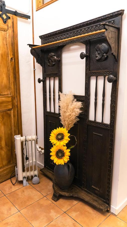 Cal Bello Casa Rural Lleida Dış mekan fotoğraf