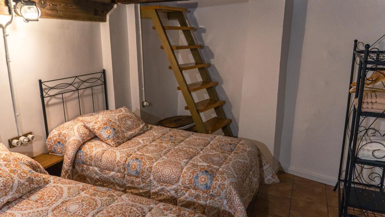 Cal Bello Casa Rural Lleida Dış mekan fotoğraf