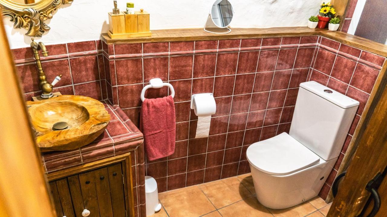 Cal Bello Casa Rural Lleida Dış mekan fotoğraf