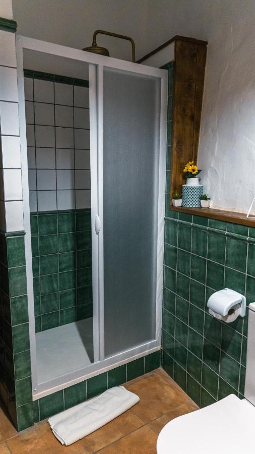 Cal Bello Casa Rural Lleida Dış mekan fotoğraf