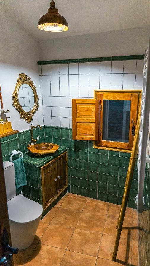 Cal Bello Casa Rural Lleida Dış mekan fotoğraf