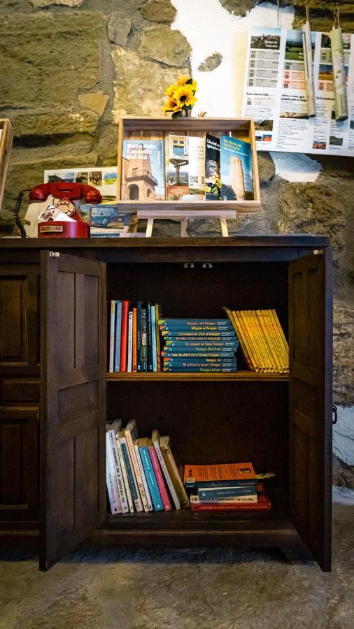 Cal Bello Casa Rural Lleida Dış mekan fotoğraf