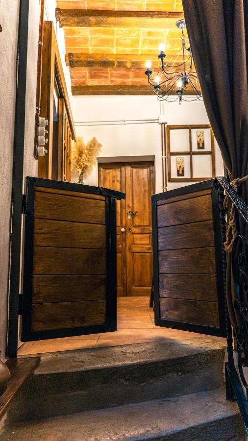 Cal Bello Casa Rural Lleida Dış mekan fotoğraf