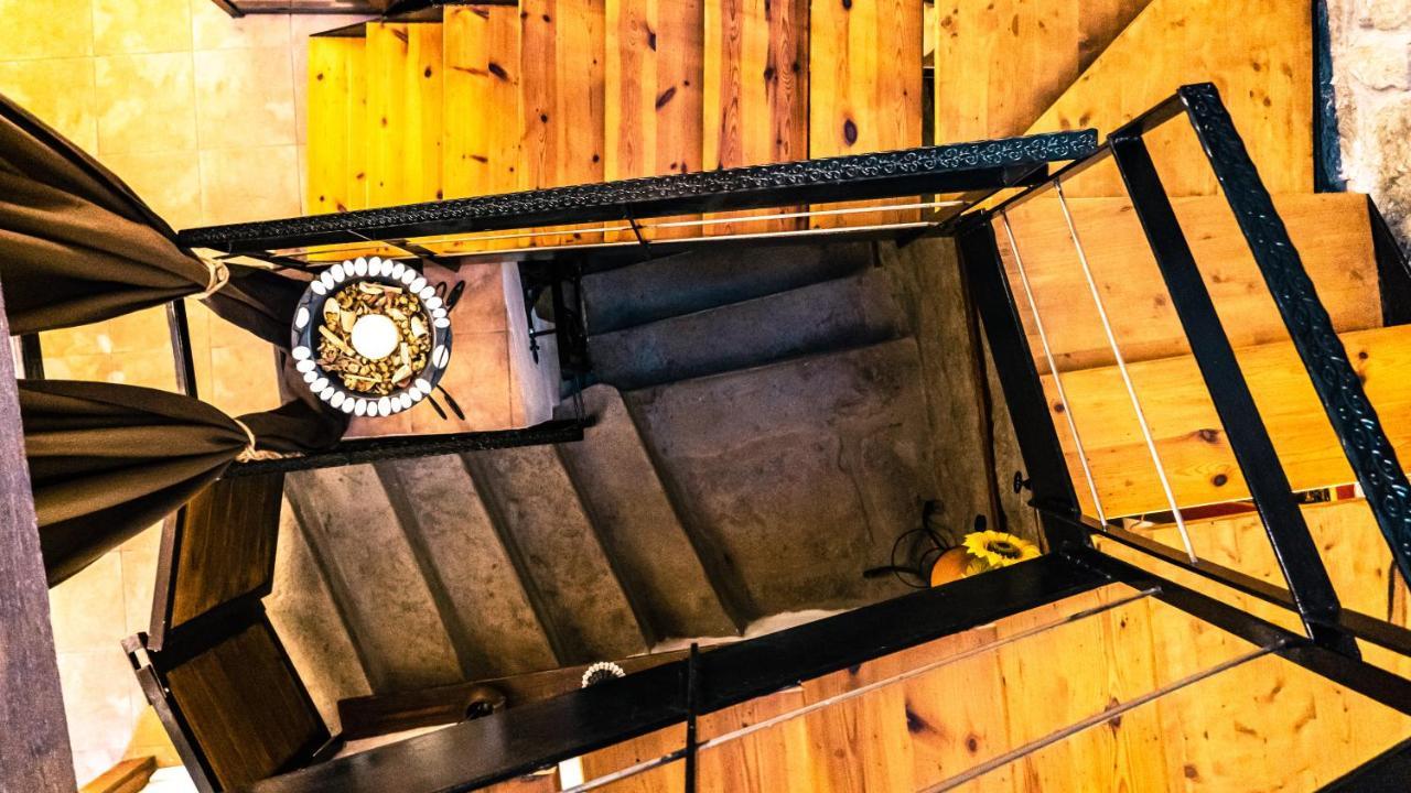 Cal Bello Casa Rural Lleida Dış mekan fotoğraf