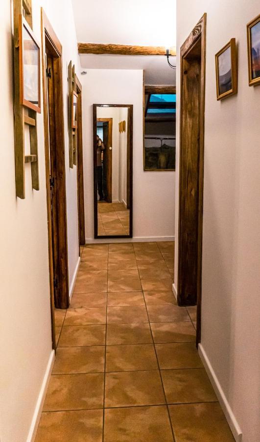 Cal Bello Casa Rural Lleida Dış mekan fotoğraf