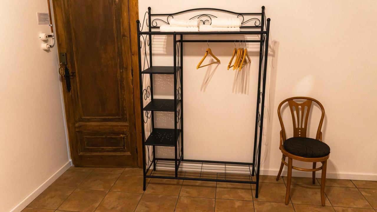 Cal Bello Casa Rural Lleida Dış mekan fotoğraf