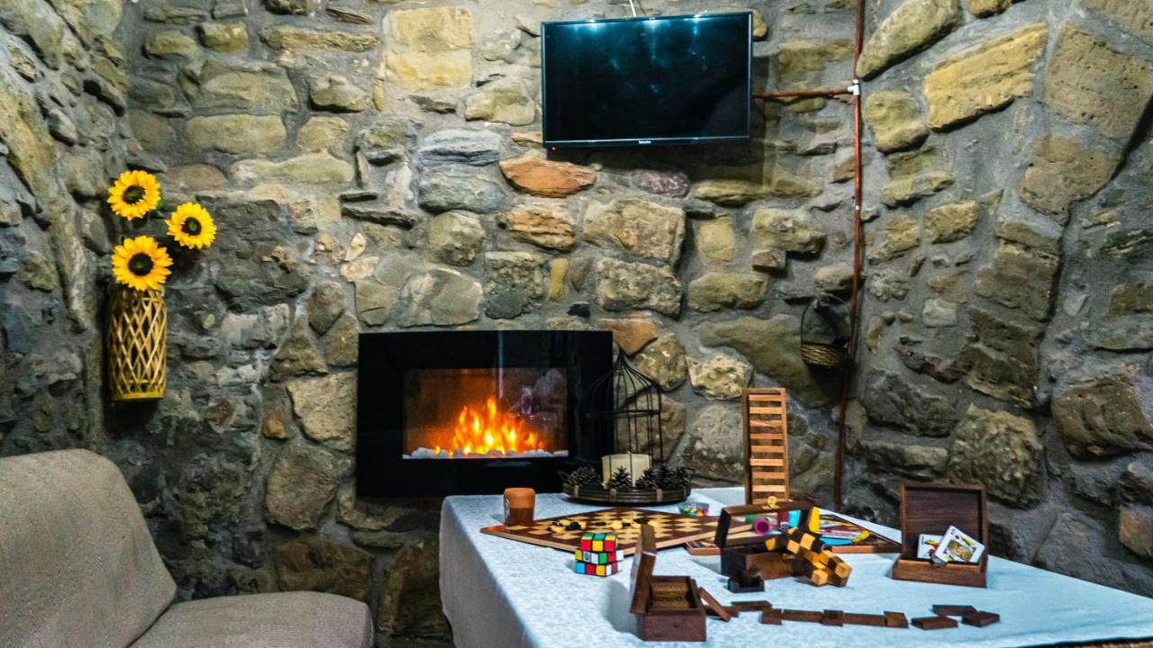 Cal Bello Casa Rural Lleida Dış mekan fotoğraf