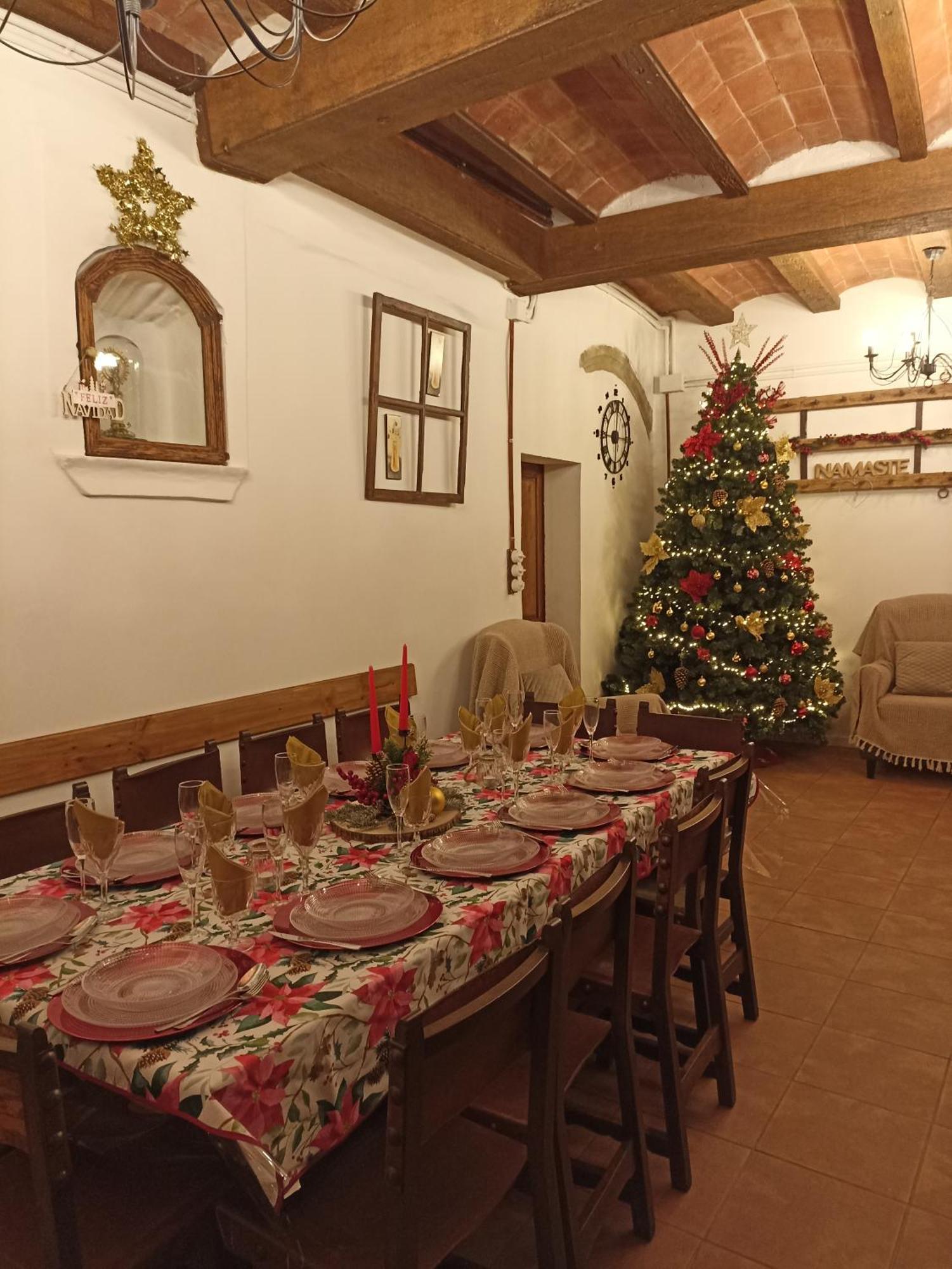 Cal Bello Casa Rural Lleida Dış mekan fotoğraf