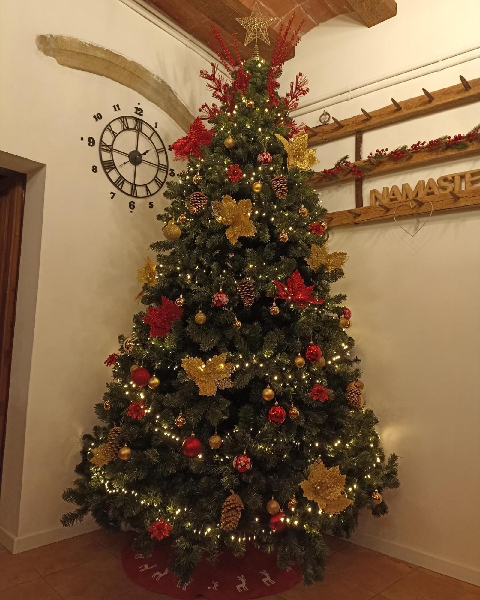 Cal Bello Casa Rural Lleida Dış mekan fotoğraf